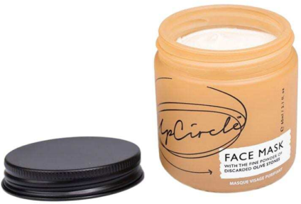 284468337 xxl3 export Ga4 P Co68 Tl Le9g