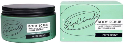 284473019 xxl3 export Ga4 P Co68 Tl Le9g