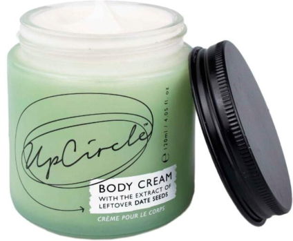 284470918 xxl3 export Ga4 P Co68 Tl Le9g