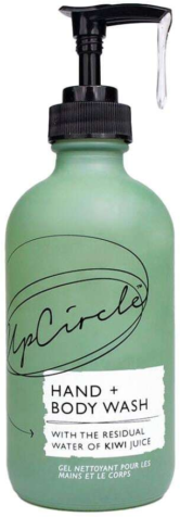 284468116 xxl3 export Ga4 P Co68 Tl Le9g