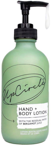 284468000 xxl3 export Ga4 P Co68 Tl Le9g