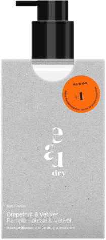 287308989 xxl3 export Ga4 P Co68 Tl Le9g