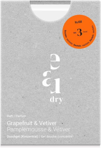 287308403 xxl3 export Ga4 P Co68 Tl Le9g