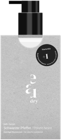 287342226 xxl3 export Ga4 P Co68 Tl Le9g