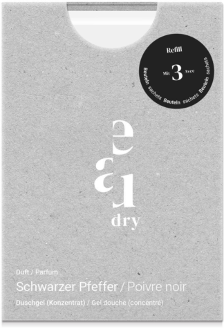 287342140 xxl3 export Ga4 P Co68 Tl Le9g