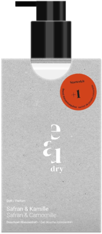 287312813 xxl3 export Ga4 P Co68 Tl Le9g