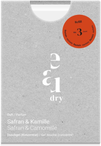 287310789 xxl3 export Ga4 P Co68 Tl Le9g