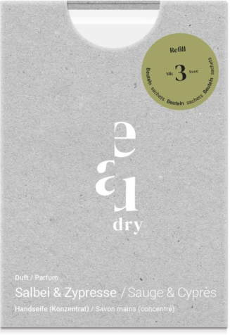 290385133 xxl3 export Ga4 P Co68 Tl Le9g