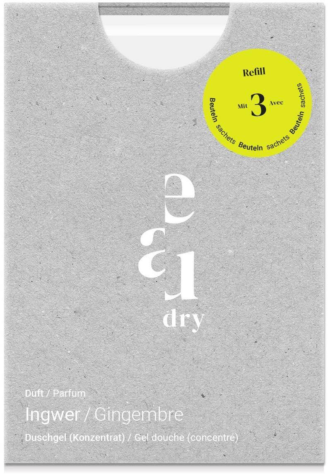 287309865 xxl3 export Ga4 P Co68 Tl Le9g