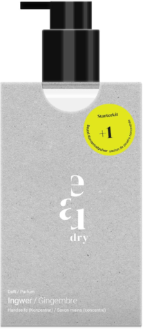 287310546 xxl3 export Ga4 P Co68 Tl Le9g