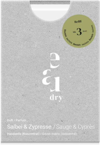 287341999 xxl3 export Ga4 P Co68 Tl Le9g