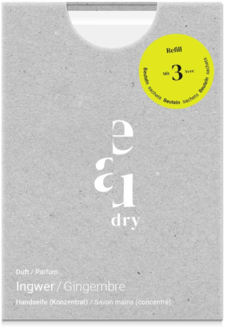 287310122 xxl3 export Ga4 P Co68 Tl Le9g