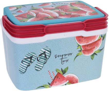 286272424 xxl3 export Ga4 P Co68 Tl Le9g