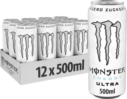 366250694 xxl3 export Ga4 P Co68 Tl Le9g