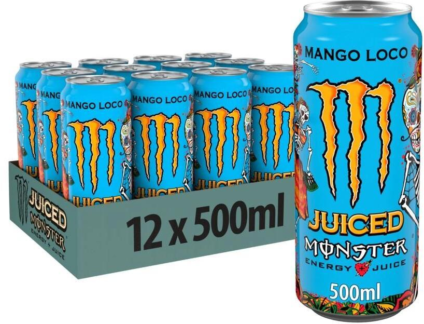 366250159 xxl3 export Ga4 P Co68 Tl Le9g