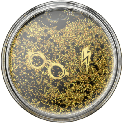 282259697 xxl3 export Ga4 P Co68 Tl Le9g