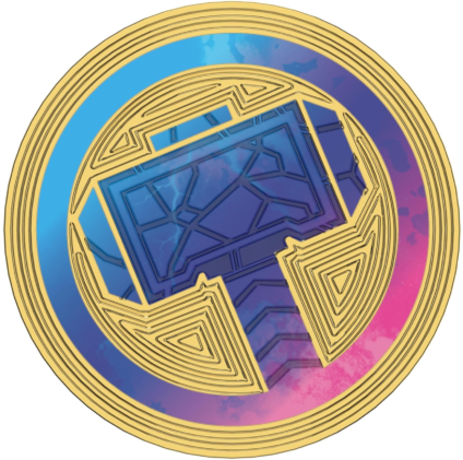 282260791 xxl3 export Ga4 P Co68 Tl Le9g