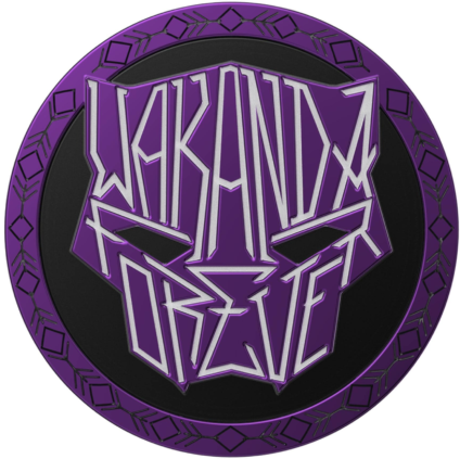 282261225 xxl3 export Ga4 P Co68 Tl Le9g