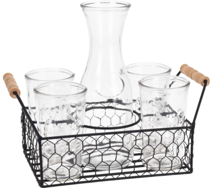 285509360 xxl3 export Ga4 P Co68 Tl Le9g