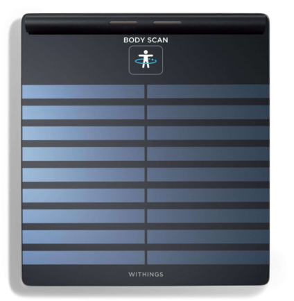 281912232 xxl3 export Ga4 P Co68 Tl Le9g