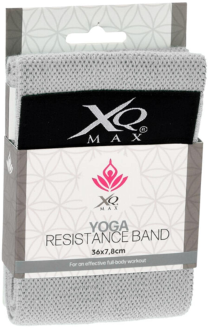 286166208 xxl3 export Ga4 P Co68 Tl Le9g