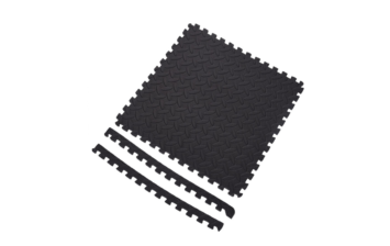 285948216 xxl3 export Ga4 P Co68 Tl Le9g