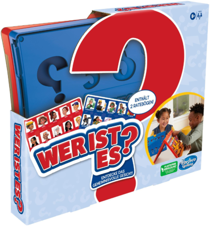 282211468 xxl3 export Ga4 P Co68 Tl Le9g