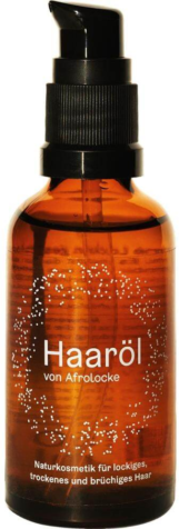 284536875 xxl3 export Ga4 P Co68 Tl Le9g