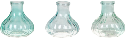 293036568 xxl3 export Ga4 P Co68 Tl Le9g