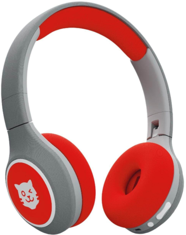 282826913 xxl3 export Ga4 P Co68 Tl Le9g