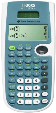 284256127 xxl3 export Ga4 P Co68 Tl Le9g