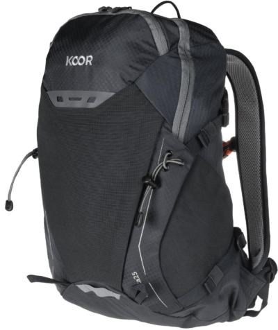 360237982 xxl3 export Ga4 P Co68 Tl Le9g