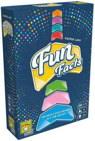 284233600 xxl3 export Ga4 P Co68 Tl Le9g