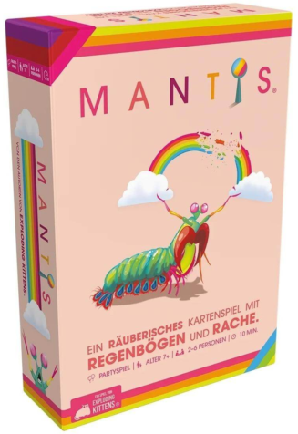 284232924 xxl3 export Ga4 P Co68 Tl Le9g