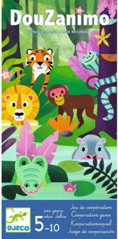 284251004 xxl3 export Ga4 P Co68 Tl Le9g