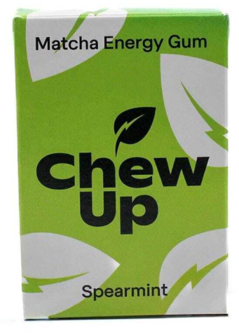 375906255 xxl3 export Ga4 P Co68 Tl Le9g