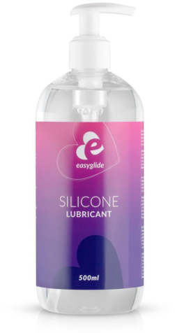 285723568 xxl3 export Ga4 P Co68 Tl Le9g