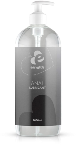 285723562 xxl3 export Ga4 P Co68 Tl Le9g