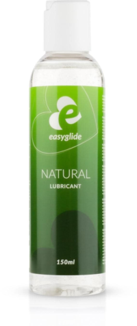 285723559 xxl3 export Ga4 P Co68 Tl Le9g