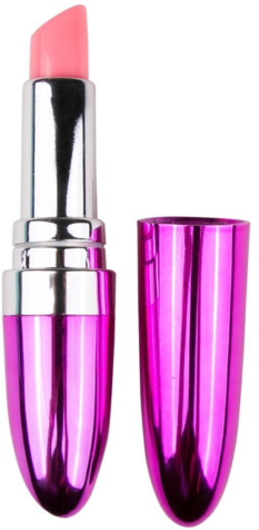 285723529 xxl3 export Ga4 P Co68 Tl Le9g