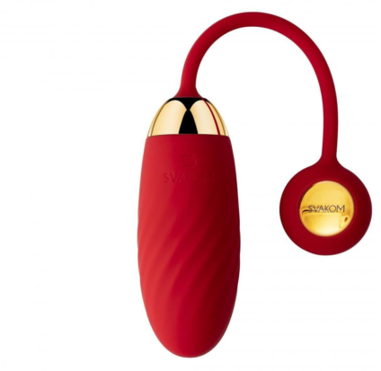 285723491 xxl3 export Ga4 P Co68 Tl Le9g