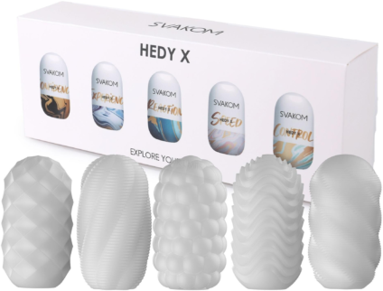 285723481 xxl3 export Ga4 P Co68 Tl Le9g