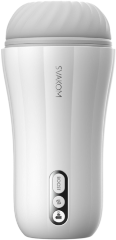 285723474 xxl3 export Ga4 P Co68 Tl Le9g