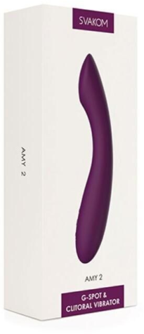 285723644 xxl3 export Ga4 P Co68 Tl Le9g