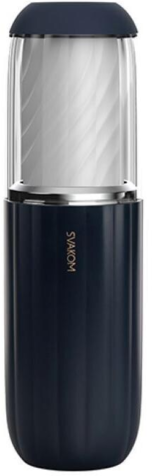 285723473 xxl3 export Ga4 P Co68 Tl Le9g