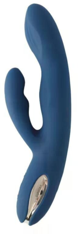 285951135 xxl3 export Ga4 P Co68 Tl Le9g