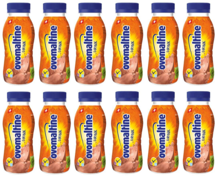 285867640 xxl3 export Ga4 P Co68 Tl Le9g