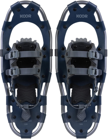 318748647 xxl3 export Ga4 P Co68 Tl Le9g