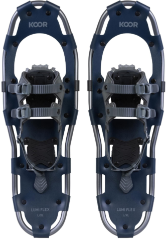 318749772 xxl3 export Ga4 P Co68 Tl Le9g