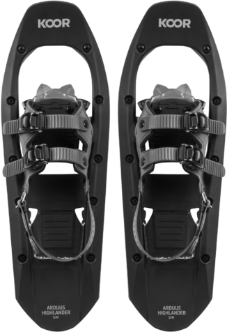 318750822 xxl3 export Ga4 P Co68 Tl Le9g